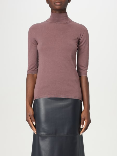Sweater woman Max Mara