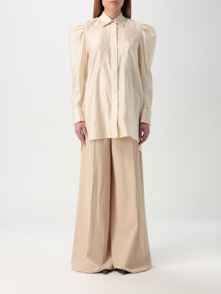 Max Mara: セーター レディース Max Mara