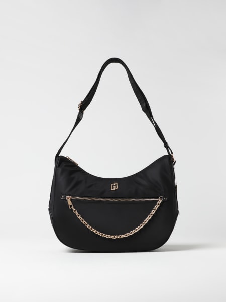 Liu Jo nylon shoulder bag