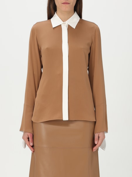 Max Mara: セーター レディース Max Mara