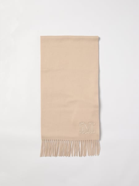 Scarf woman Max Mara