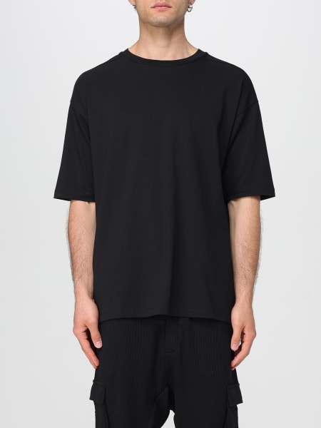 Thom Krom: T-shirt homme Thom Krom