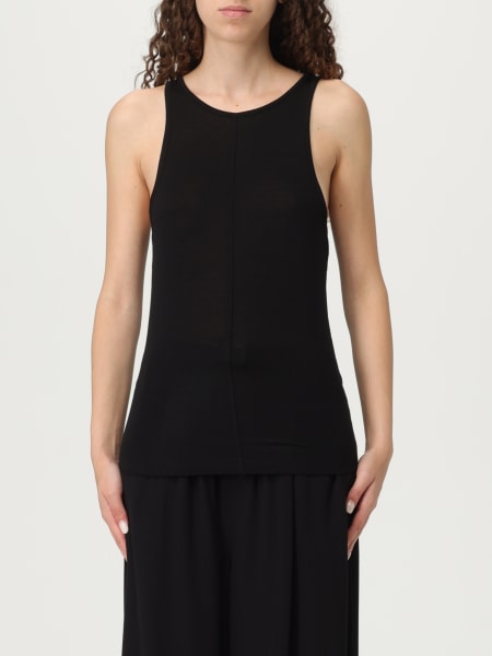 Thom Krom: Top basic Thom Krom
