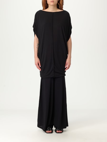 Thom Krom: Top e bluse donna Thom Krom