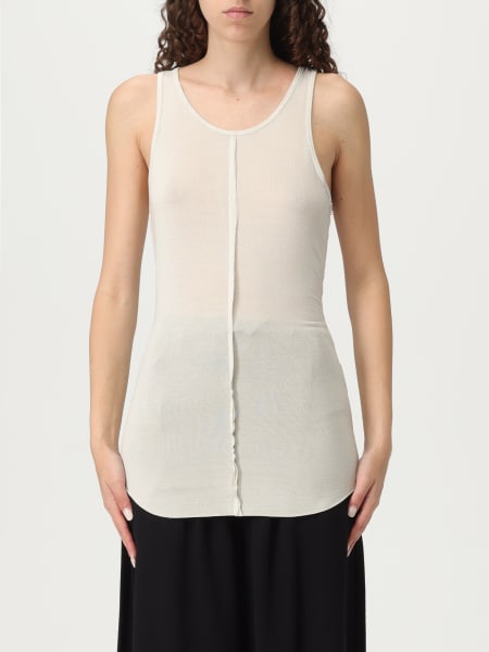 Thom Krom: T-shirt femme Thom Krom