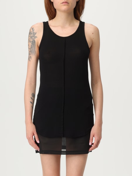 T-shirt woman Thom Krom