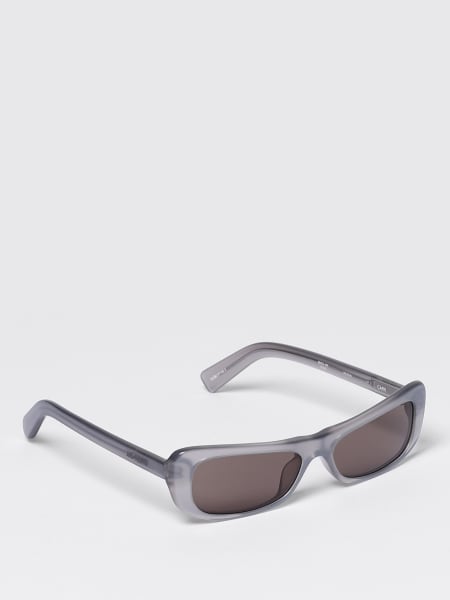 Sunglasses woman Jacquemus