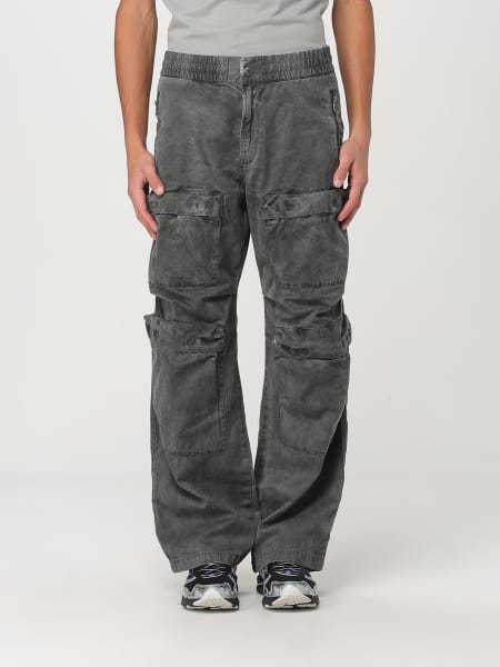 Diesel: Hose Herren Diesel