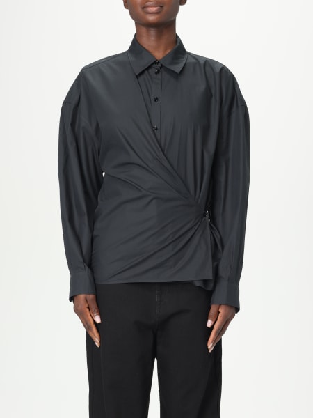 Lemaire: シャツ レディース Lemaire