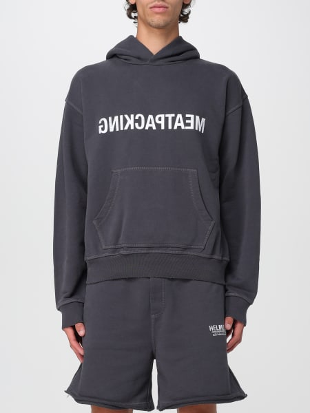 Sweatshirt men Helmut Lang>
