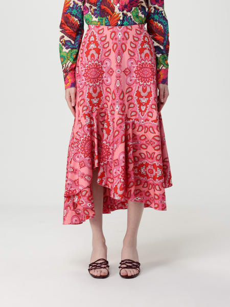 Etro: Gonna donna Etro