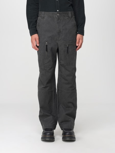 Pants men Isabel Marant