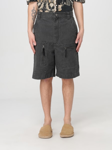 Pants men Isabel Marant