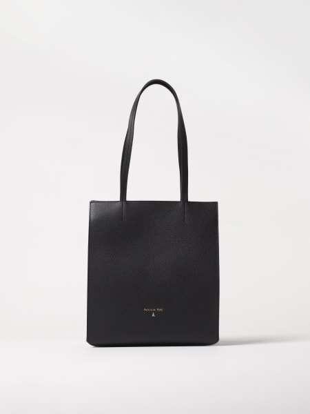 PATRIZIA PEPE 2G1006A563B823 関税送料込 Patrizia Pepe Women's Bags SS25 | GIGLIO.COM