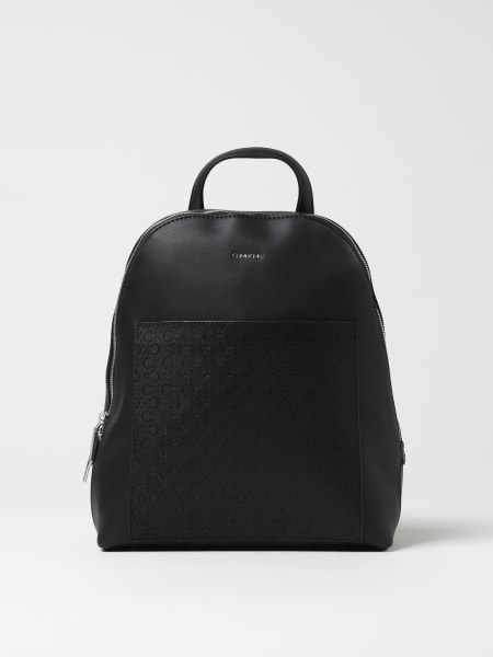 Sac à dos femme Calvin Klein