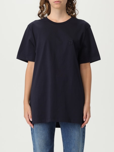 Свитер Женское Dondup