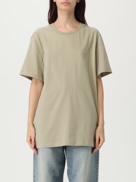 Свитер Женское Dondup