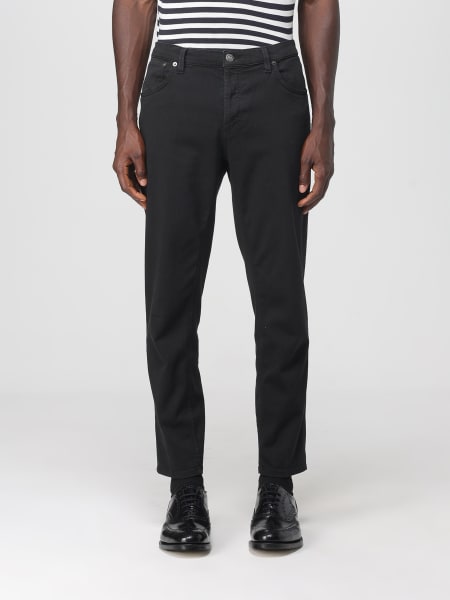 Джинсы Мужское Dondup