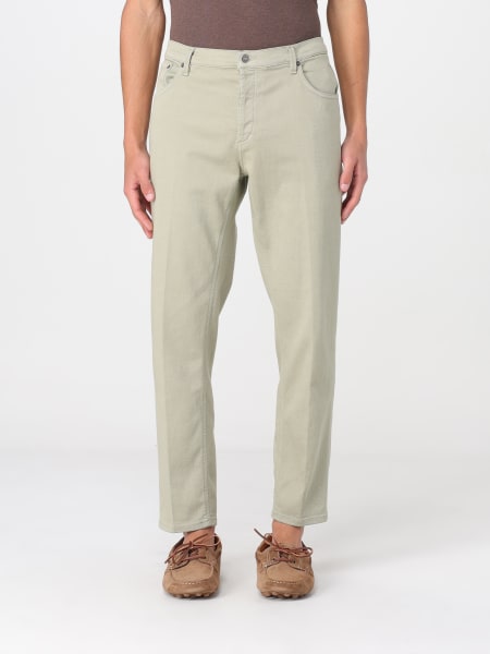 Dondup: Jeans Herren Dondup