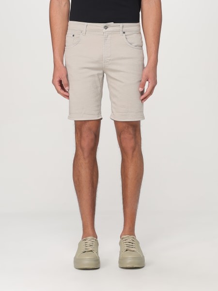Dondup: Jeans Herren Dondup