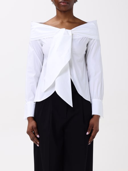Liviana Conti: T-shirt women Liviana Conti