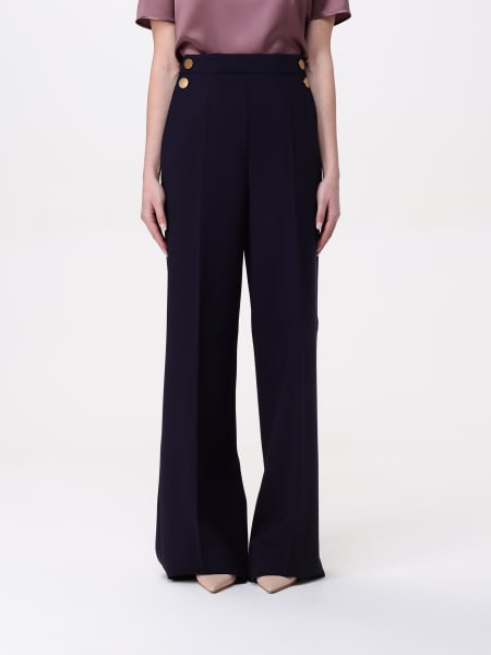 Max Mara: パンツ レディース Max Mara