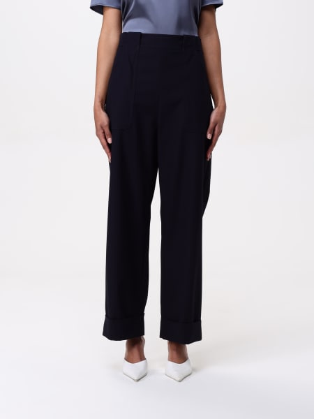 Pants woman Max Mara