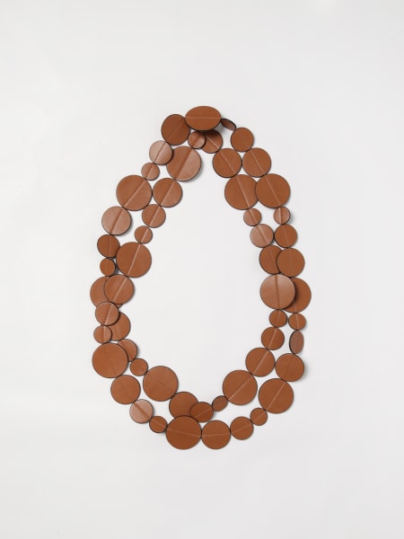 Liviana Conti: Schmuck Damen Liviana Conti