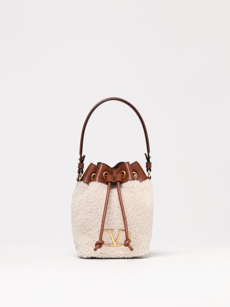 Handbag woman Valentino Garavani