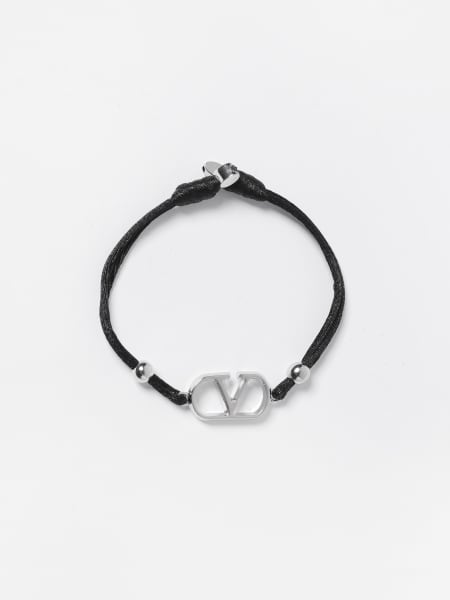 Schmuck damen Valentino Garavani