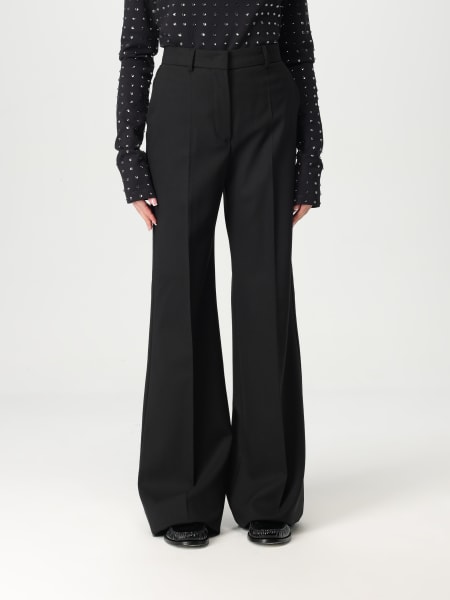 Pants woman Sportmax