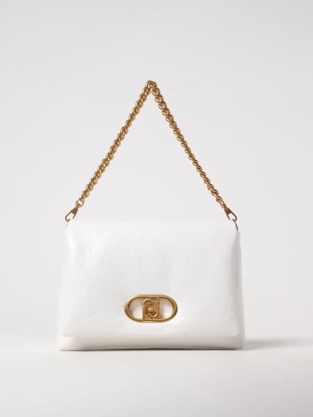 Liu Jo: Crossbody bags women Liu Jo