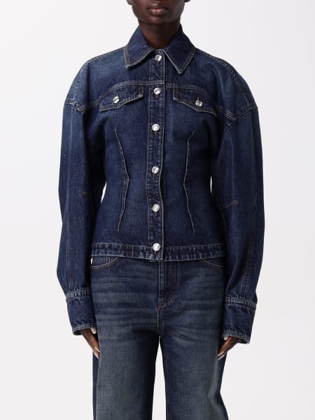 Sportmax: Chaqueta mujer Sportmax