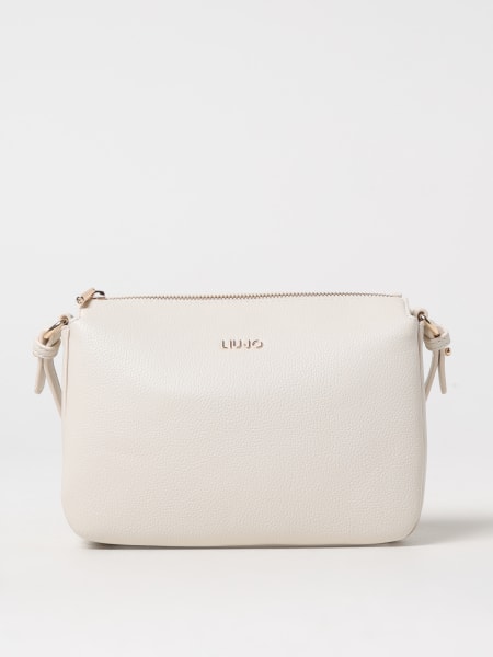 Liu Jo: Crossbody bags women Liu Jo