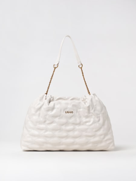 Liu Jo: Sac bandoulière femme Liu Jo