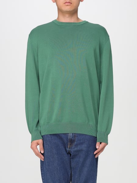 Sweater men Paul & Shark