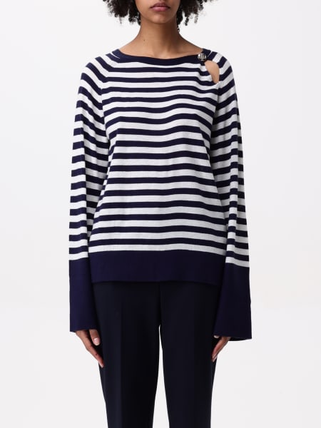 Liu Jo: Sweater women Liu Jo