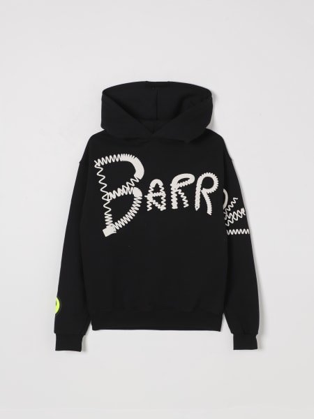 Sweater kids Barrow Kids