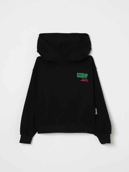 Sweater kids Barrow Kids