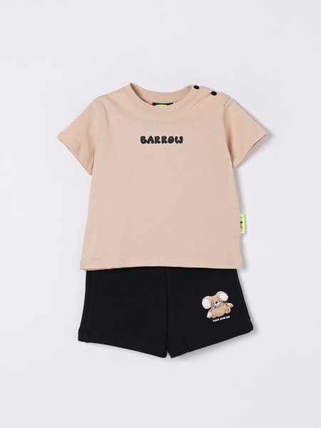 Romper kids Barrow Kids