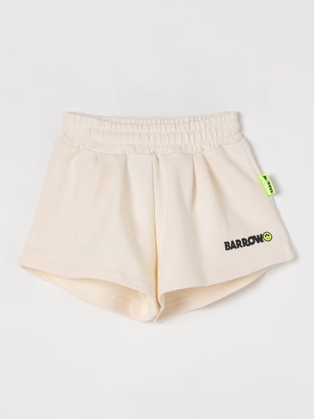 Short kids Barrow Kids