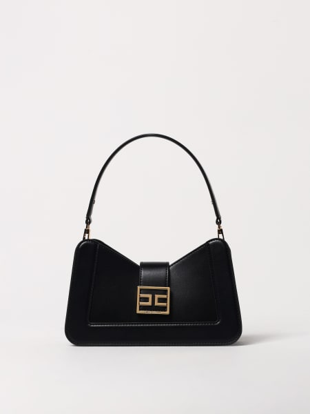 ハンドバッグ Elisabetta Franchi HANDBAG Women's Bags | Outlet Elisabetta Franchi