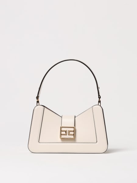 Handtasche damen Elisabetta Franchi