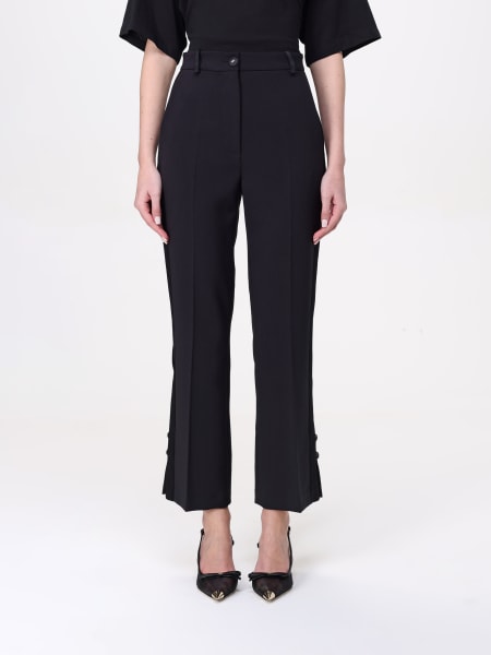 Pantalón mujer Elisabetta Franchi