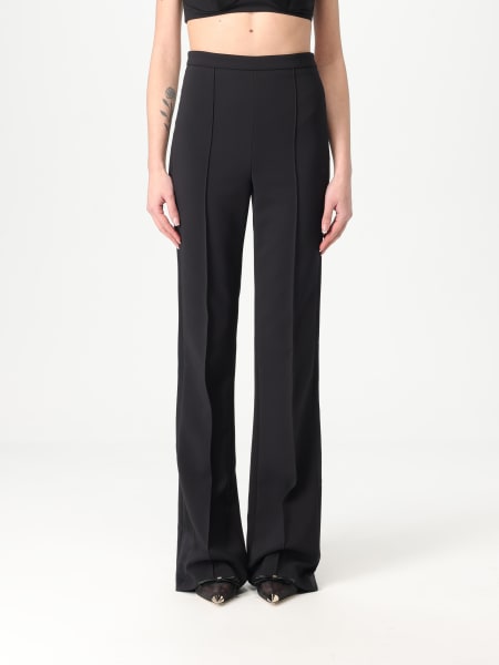 Pantalón mujer Elisabetta Franchi