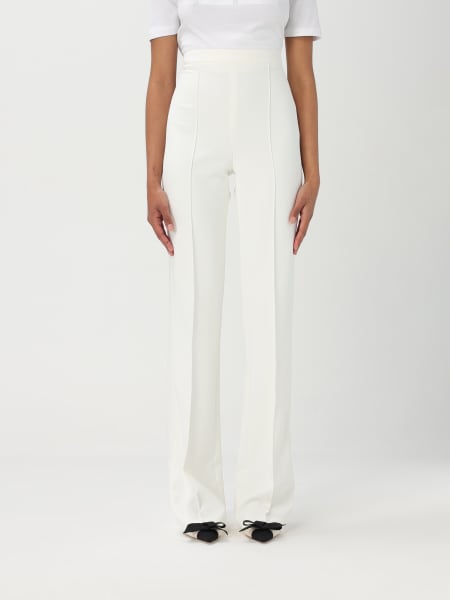 Pantalón mujer Elisabetta Franchi