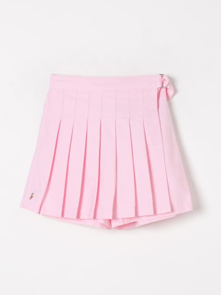 Skirt kids Polo Ralph Lauren