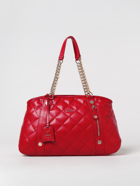 Liu Jo: Sac à dos femme Liu Jo