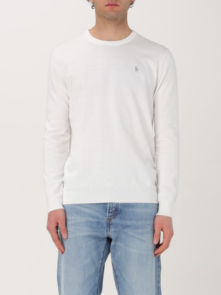 Sweater men Polo Ralph Lauren