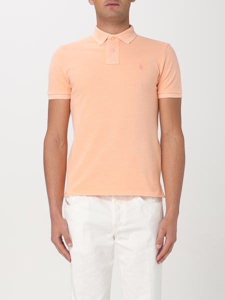 Polo shirt men Polo Ralph Lauren